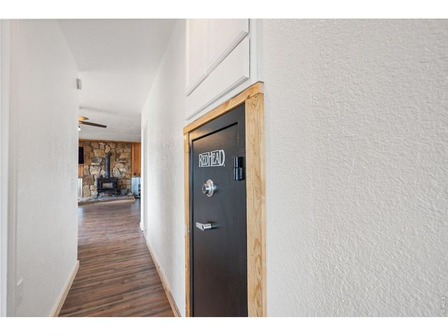 14210 N County Road 9 Rd, Wellington, CO 80549