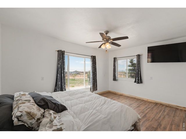 14210 N County Road 9 Rd, Wellington, CO 80549