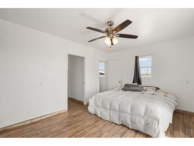 14210 N County Road 9 Rd, Wellington, CO 80549