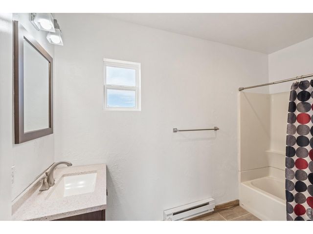 14210 N County Road 9 Rd, Wellington, CO 80549