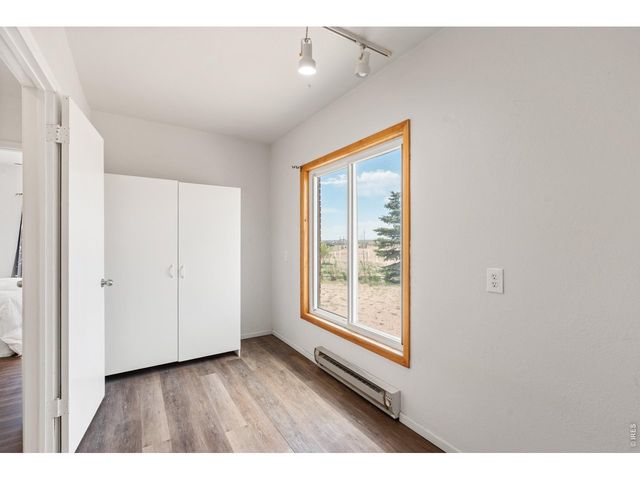 14210 N County Road 9 Rd, Wellington, CO 80549
