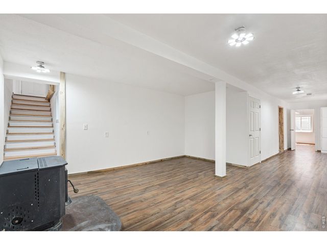 14210 N County Road 9 Rd, Wellington, CO 80549