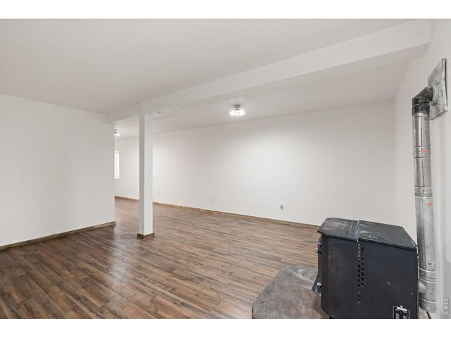 14210 N County Road 9 Rd, Wellington, CO 80549