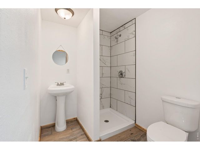 14210 N County Road 9 Rd, Wellington, CO 80549