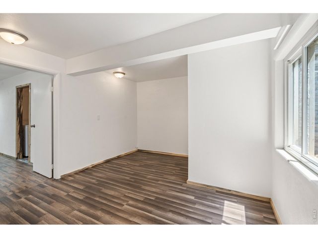 14210 N County Road 9 Rd, Wellington, CO 80549
