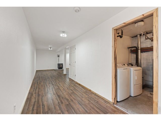 14210 N County Road 9 Rd, Wellington, CO 80549