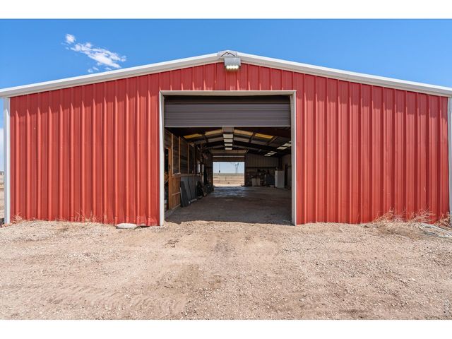 14210 N County Road 9 Rd, Wellington, CO 80549