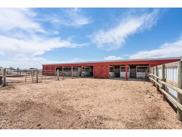 14210 N County Road 9 Rd, Wellington, CO 80549