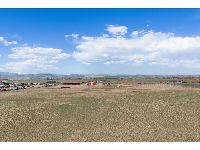 14210 N County Road 9 Rd, Wellington, CO 80549