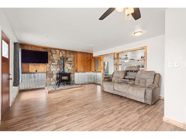 14210 N County Road 9 Rd, Wellington, CO 80549