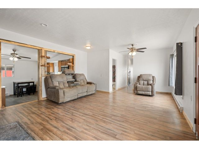 14210 N County Road 9 Rd, Wellington, CO 80549