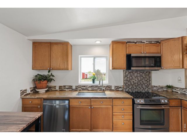 14210 N County Road 9 Rd, Wellington, CO 80549