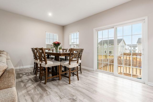 8435 Graystone Drive, Pickerington, OH 43147