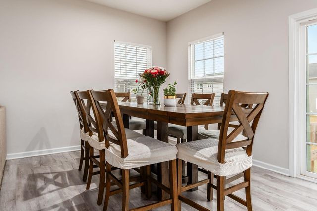 8435 Graystone Drive, Pickerington, OH 43147