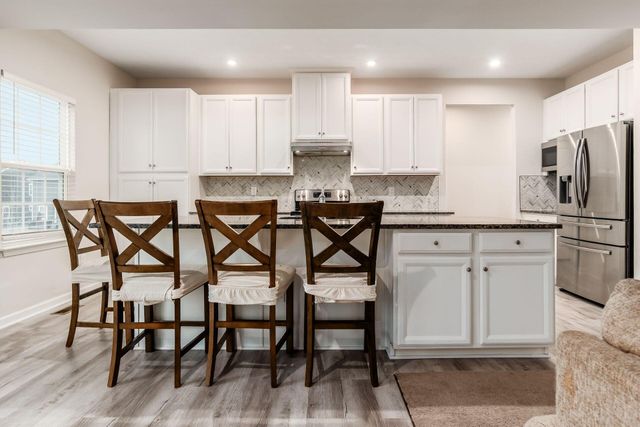 8435 Graystone Drive, Pickerington, OH 43147