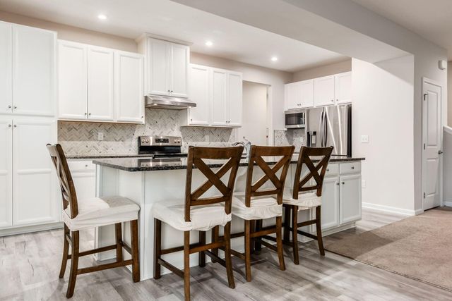 8435 Graystone Drive, Pickerington, OH 43147