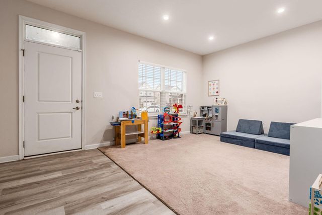 8435 Graystone Drive, Pickerington, OH 43147