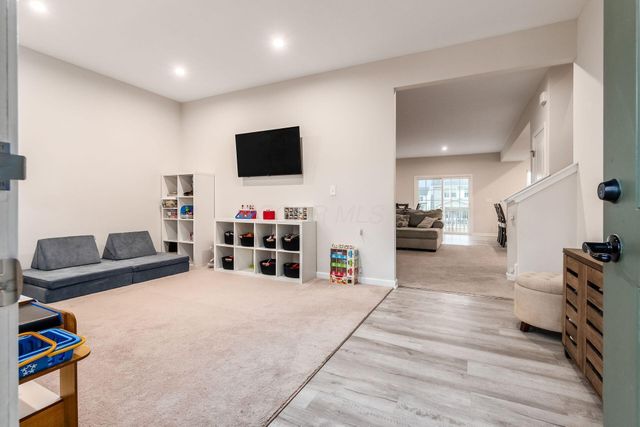 8435 Graystone Drive, Pickerington, OH 43147