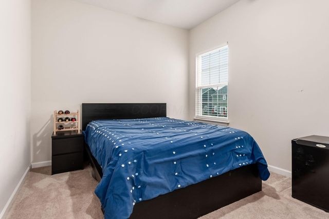 8435 Graystone Drive, Pickerington, OH 43147