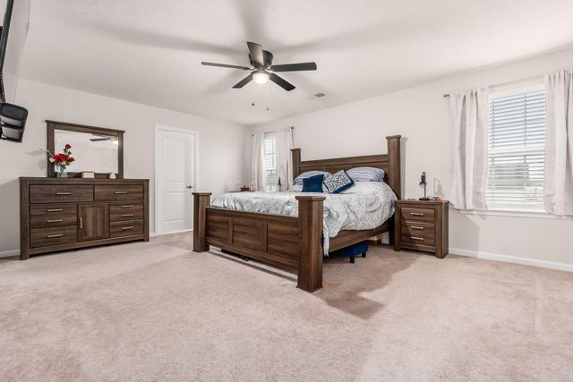 8435 Graystone Drive, Pickerington, OH 43147