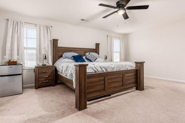 8435 Graystone Drive, Pickerington, OH 43147