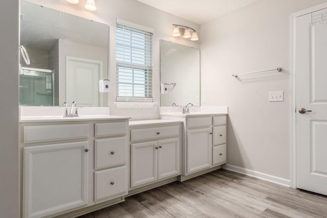 8435 Graystone Drive, Pickerington, OH 43147