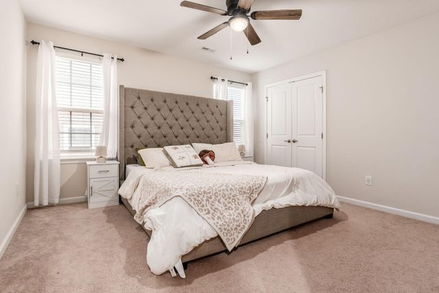 8435 Graystone Drive, Pickerington, OH 43147