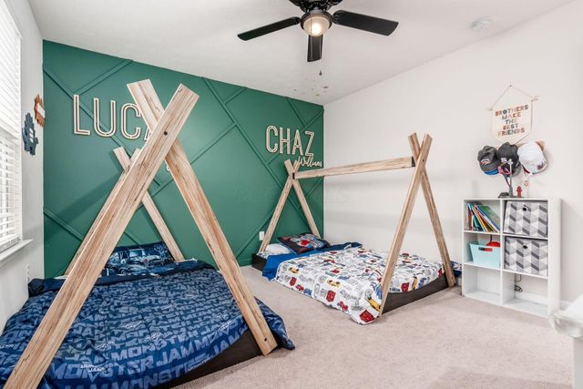 8435 Graystone Drive, Pickerington, OH 43147