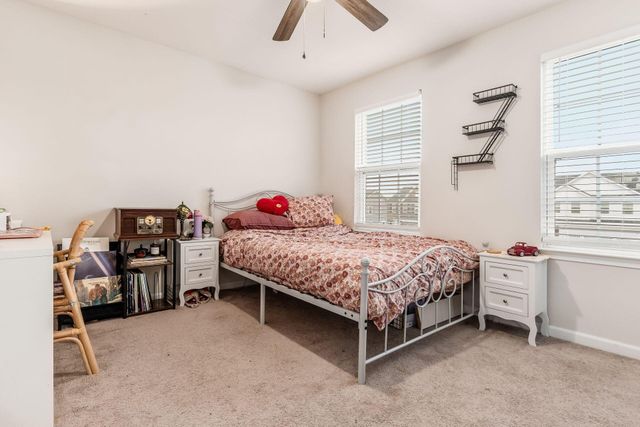 8435 Graystone Drive, Pickerington, OH 43147