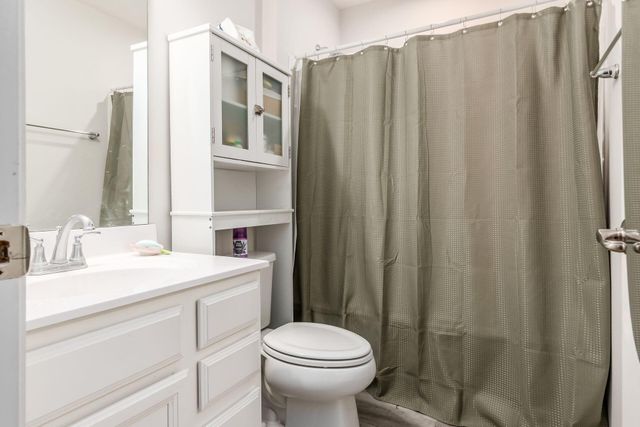 8435 Graystone Drive, Pickerington, OH 43147