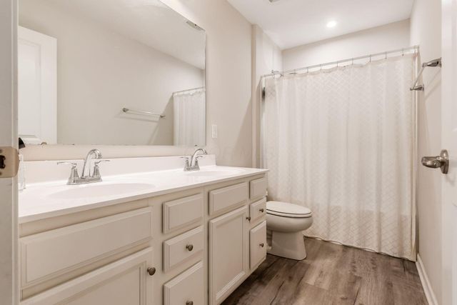 8435 Graystone Drive, Pickerington, OH 43147