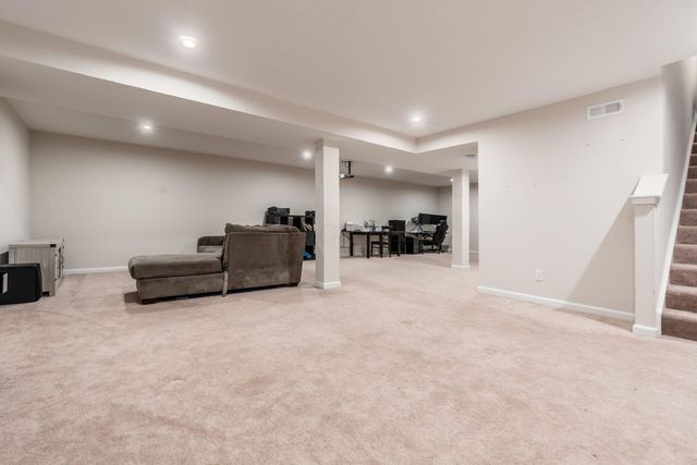 8435 Graystone Drive, Pickerington, OH 43147