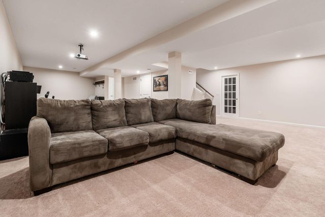 8435 Graystone Drive, Pickerington, OH 43147