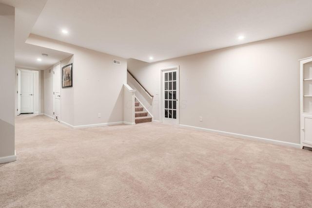 8435 Graystone Drive, Pickerington, OH 43147