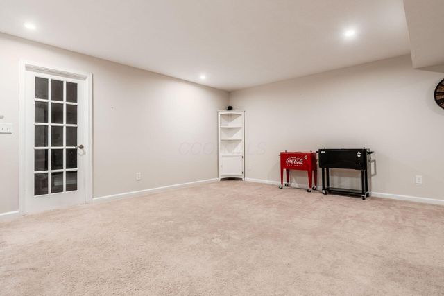 8435 Graystone Drive, Pickerington, OH 43147