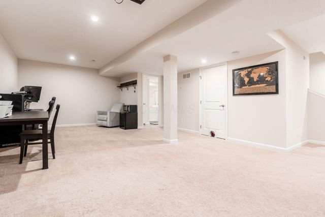 8435 Graystone Drive, Pickerington, OH 43147