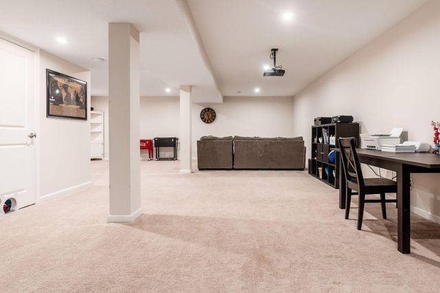 8435 Graystone Drive, Pickerington, OH 43147