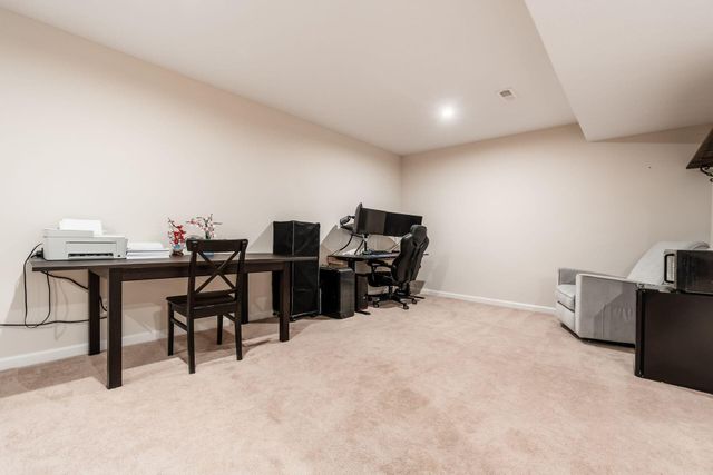 8435 Graystone Drive, Pickerington, OH 43147