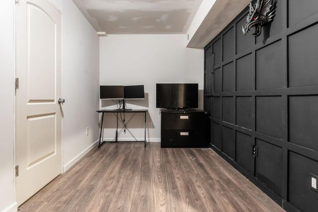 8435 Graystone Drive, Pickerington, OH 43147