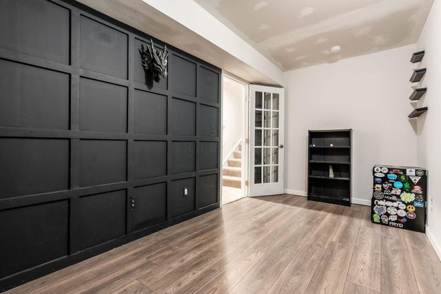 8435 Graystone Drive, Pickerington, OH 43147