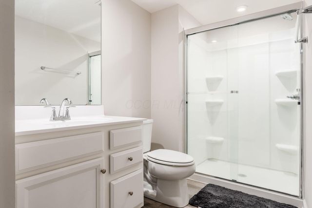 8435 Graystone Drive, Pickerington, OH 43147