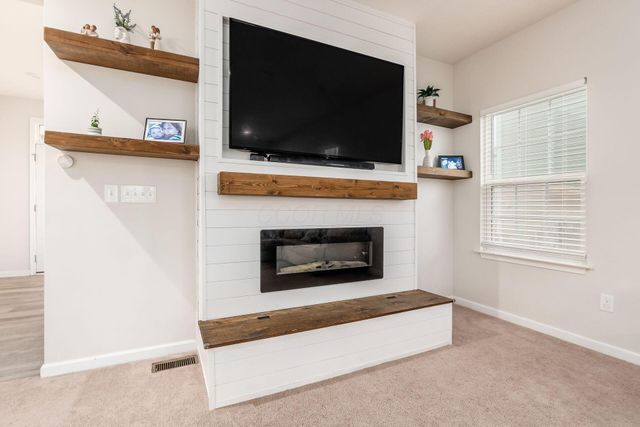 8435 Graystone Drive, Pickerington, OH 43147