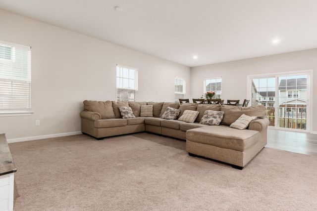 8435 Graystone Drive, Pickerington, OH 43147