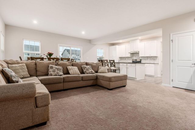 8435 Graystone Drive, Pickerington, OH 43147