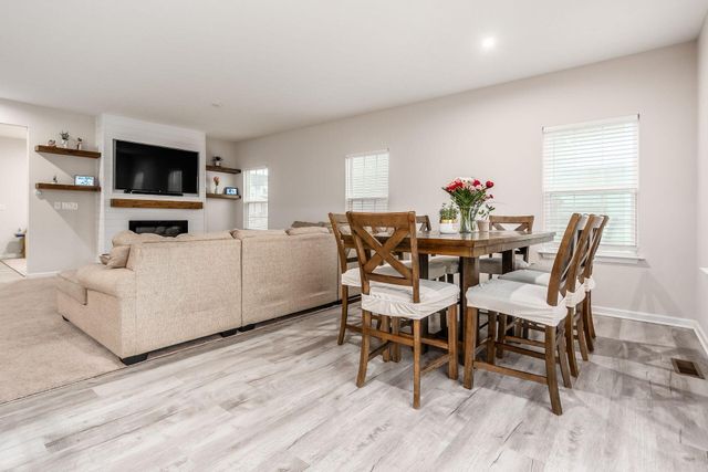 8435 Graystone Drive, Pickerington, OH 43147