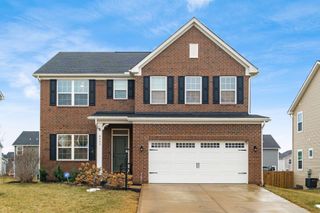 8435 Graystone Drive, Pickerington, OH 43147