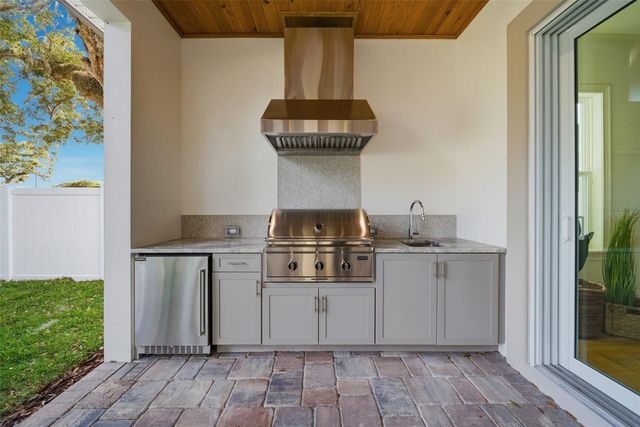 2215 AMHERST AVENUE, Orlando, FL 32804