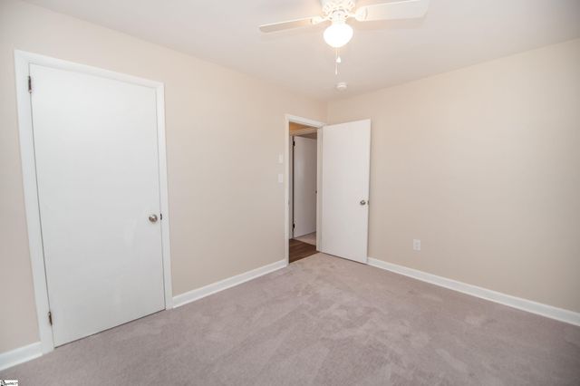 106 Cloverdale Drive, Boiling Springs, SC 29316