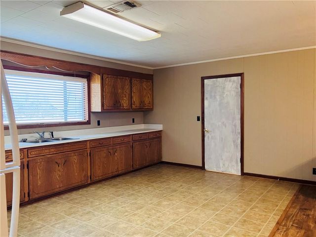 1872 HIGHWAY 115 None, Mansura, LA 71350