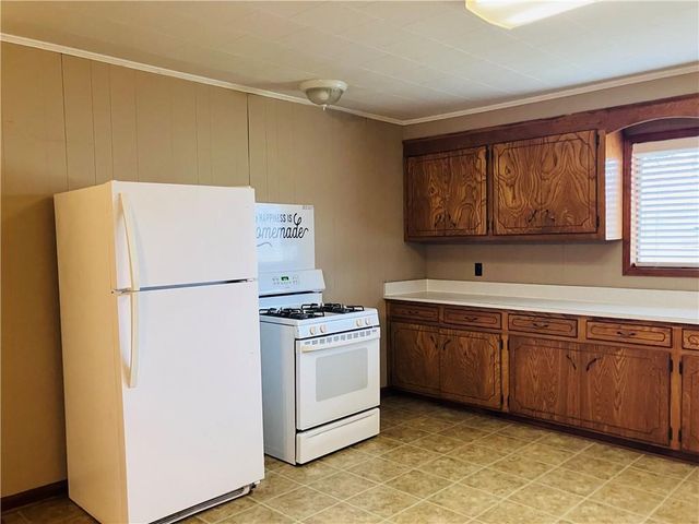 1872 HIGHWAY 115 None, Mansura, LA 71350